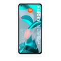 Xiaomi 11 Lite 5G NE 8GB RAM 128GB Mint Green 