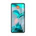 Mi 11 Lite 5G NE 128GB Mint Green 