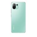 Xiaomi 11 Lite 5G NE 8GB RAM 128GB Mint Green 