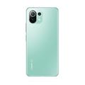 Xiaomi Mi 11 Lite 5G NE 128GB Mint Green 