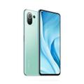 Xiaomi 11 Lite 5G NE 8GB RAM 128GB Mint Green 
