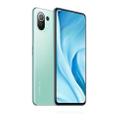 Xiaomi 11 Lite 5G NE 8GB RAM 128GB Mint Green 
