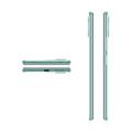Xiaomi 11 Lite 5G NE 8GB RAM 128GB Mint Green 