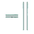 Xiaomi 11 Lite 5G NE 8GB RAM 128GB Mint Green 