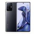 Xiaomi 11T 5G Dual SIM 128GB Meteorite Gray 