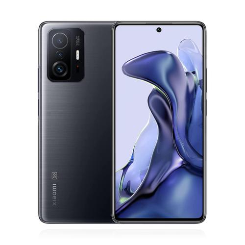 Xiaomi Mi 11T