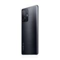 Xiaomi 11T 5G Dual SIM 128GB Meteorite Gray 