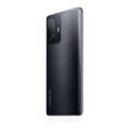 Xiaomi 11T 5G Dual SIM 128GB Meteorite Gray 