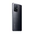 Xiaomi 11T 5G Dual SIM 128GB Meteorite Gray 