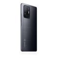 Xiaomi 11T 5G Dual SIM 128GB Meteorite Gray 