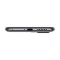Xiaomi 11T 5G Dual SIM 128GB Meteorite Gray 