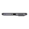 Xiaomi 11T 5G Dual SIM 128GB Meteorite Gray 