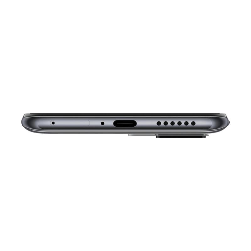 Xiaomi 11T 5G Dual SIM 128GB Meteorite Gray 