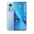 Xiaomi 12 5G 8GB RAM 256GB Blue