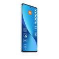 Xiaomi 12 5G 8GB RAM 256GB Blue