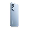 Xiaomi 12 5G 8GB RAM 256GB Blue