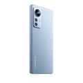 Xiaomi 12 5G 8GB RAM 256GB Blue