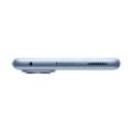 Xiaomi 12 5G 8GB RAM 256GB Blue