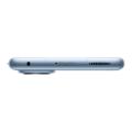 Xiaomi 12 5G 8GB RAM 256GB Blue