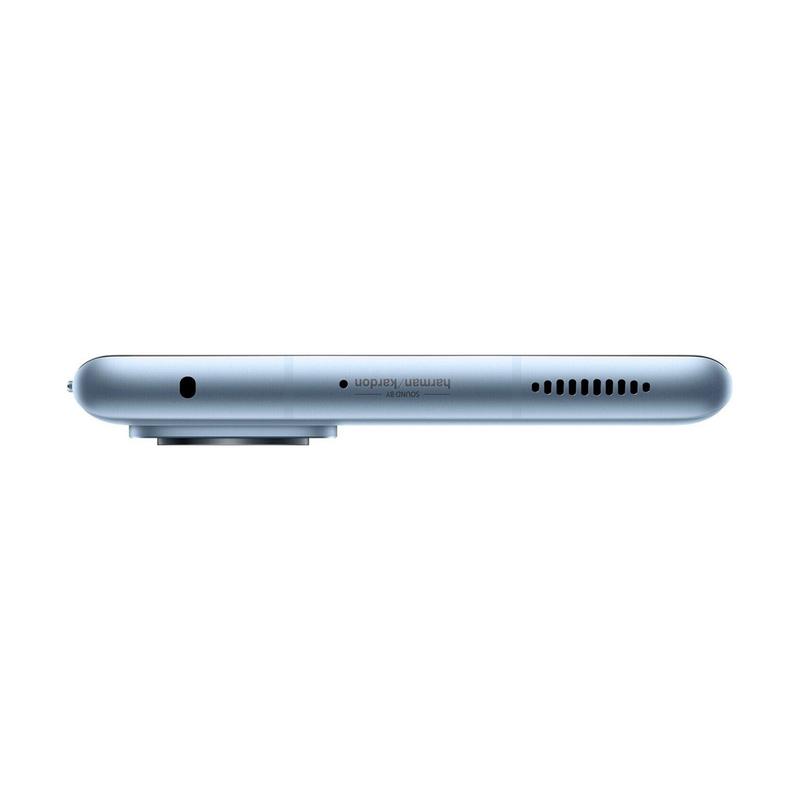 Xiaomi 12 5G 8GB RAM 256GB Blue