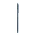 Xiaomi 12 5G 8GB RAM 256GB Blue