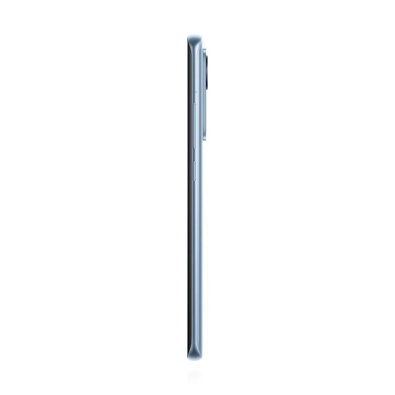 Xiaomi 12 5G 8GB RAM 256GB Blue
