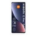 Xiaomi 12 Pro 5G 12GB RAM 256GB Grau