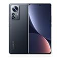 Xiaomi 12 Pro 5G 12GB RAM 256GB Grau