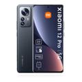Xiaomi 12 Pro 5G 12GB RAM 256GB Grau