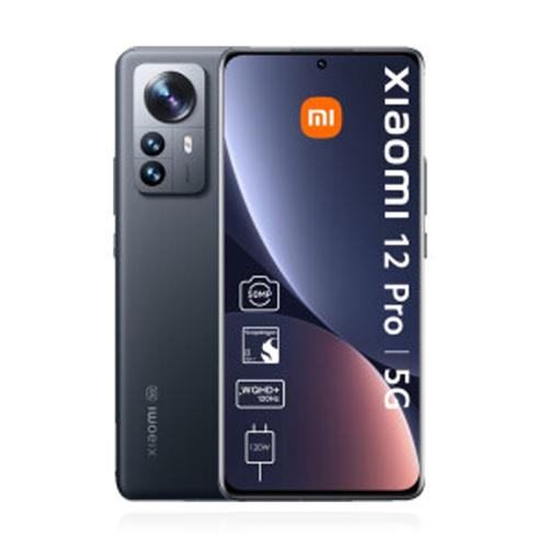 Xiaomi Xiaomi 12 Pro 