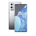 OnePlus 9 Pro Dual Sim 12GB RAM 256GB Morning Mist