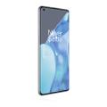 OnePlus 9 Pro Dual Sim 12GB RAM 256GB Morning Mist