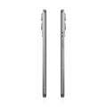 OnePlus 9 Pro Dual Sim 12GB RAM 256GB Morning Mist