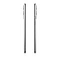 OnePlus 9 Pro Dual Sim 12GB RAM 256GB Morning Mist