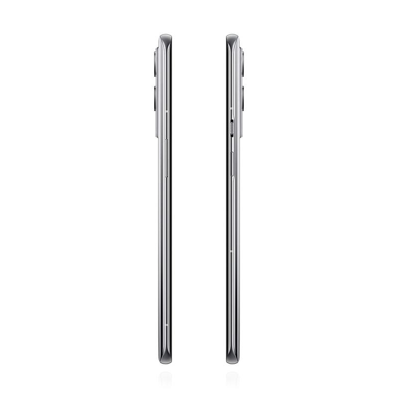 OnePlus 9 Pro Dual Sim 12GB RAM 256GB Morning Mist