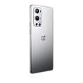 OnePlus 9 Pro Dual Sim 12GB RAM 256GB Morning Mist