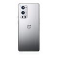 OnePlus 9 Pro Dual Sim 12GB RAM 256GB Morning Mist