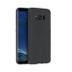 Dark Case G950F Galaxy S8 Black 