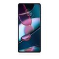 Motorola Edge 30 Pro 5G 256GB Cosmos Blue 