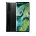 Oppo Find X2 12GB RAM 256GB Schwarz 