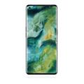 Oppo Find X2 12GB RAM 256GB Schwarz 