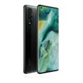 Oppo Find X2 12GB RAM 256GB Schwarz 
