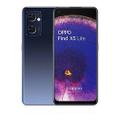 Oppo Find X5 Lite 256GB  Dual Sim Starry Black 