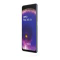 Oppo Find X5 Lite 256GB  Dual Sim Starry Black 
