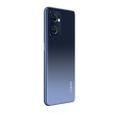 Oppo Find X5 Lite 256GB  Dual Sim Starry Black 