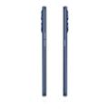 Oppo Find X5 Lite 256GB  Dual Sim Starry Black 