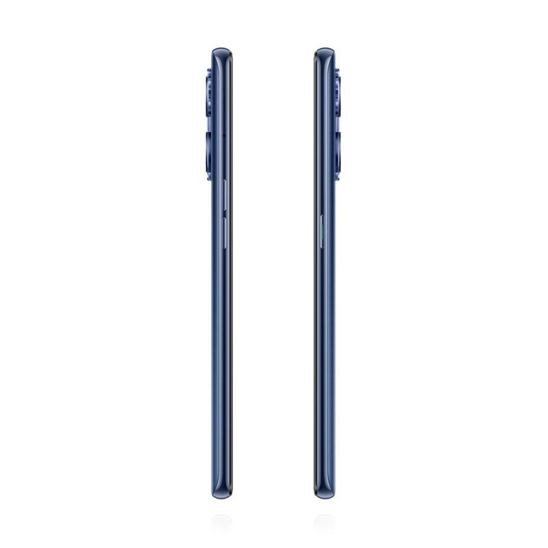 Oppo Find X5 Lite 256GB  Dual Sim Starry Black 