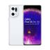 Find X5 Pro 12GB RAM 256GB Ceramic White