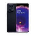 Oppo Find X5 Pro 12GB RAM 256GB Glaze Black