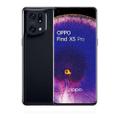 Oppo Find X5 Pro 12GB RAM 256GB Glaze Black